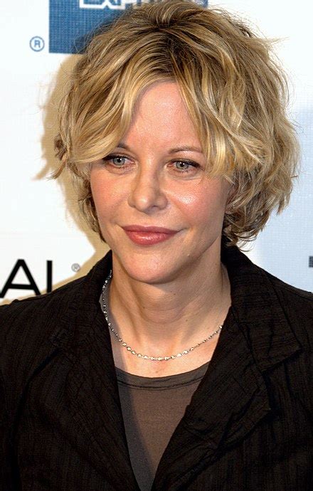 meg ryan nudity|Real Bodies Bare All on the Big Screen